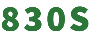 830 SQUAD CLUB logo